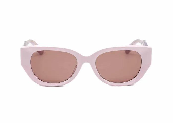 Gucci GG1532SA