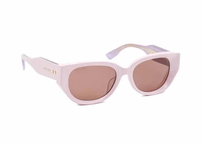 Gucci GG1532SA