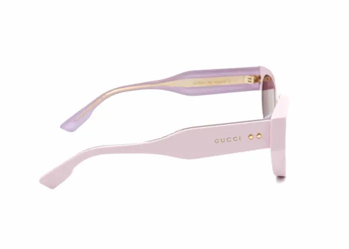 Gucci GG1532SA