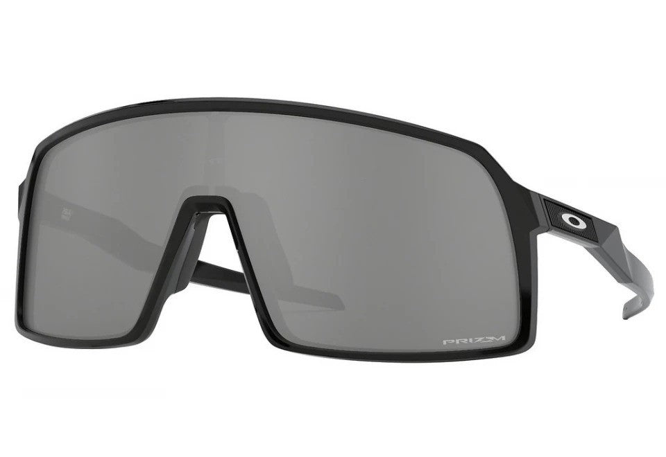 Oakley OO9406 SUTRO 01