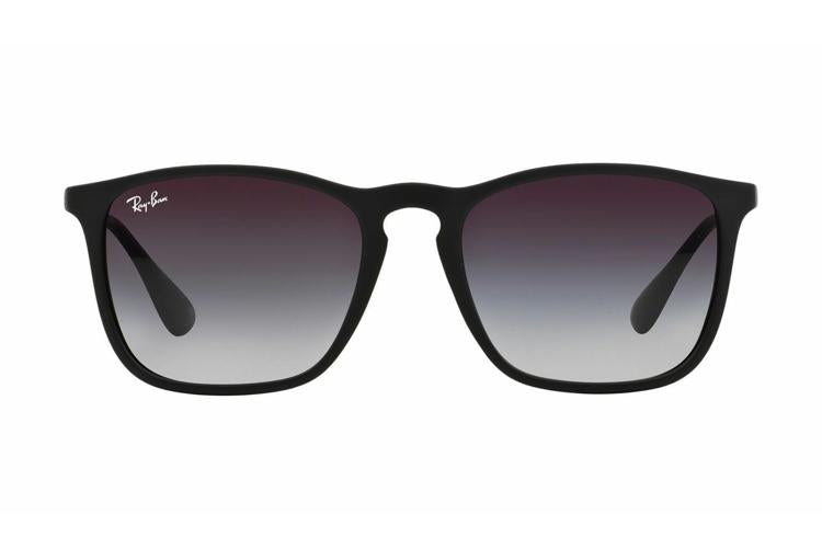 Sunčane naočale Ray Ban Broj modela: RB4187-6228G/54