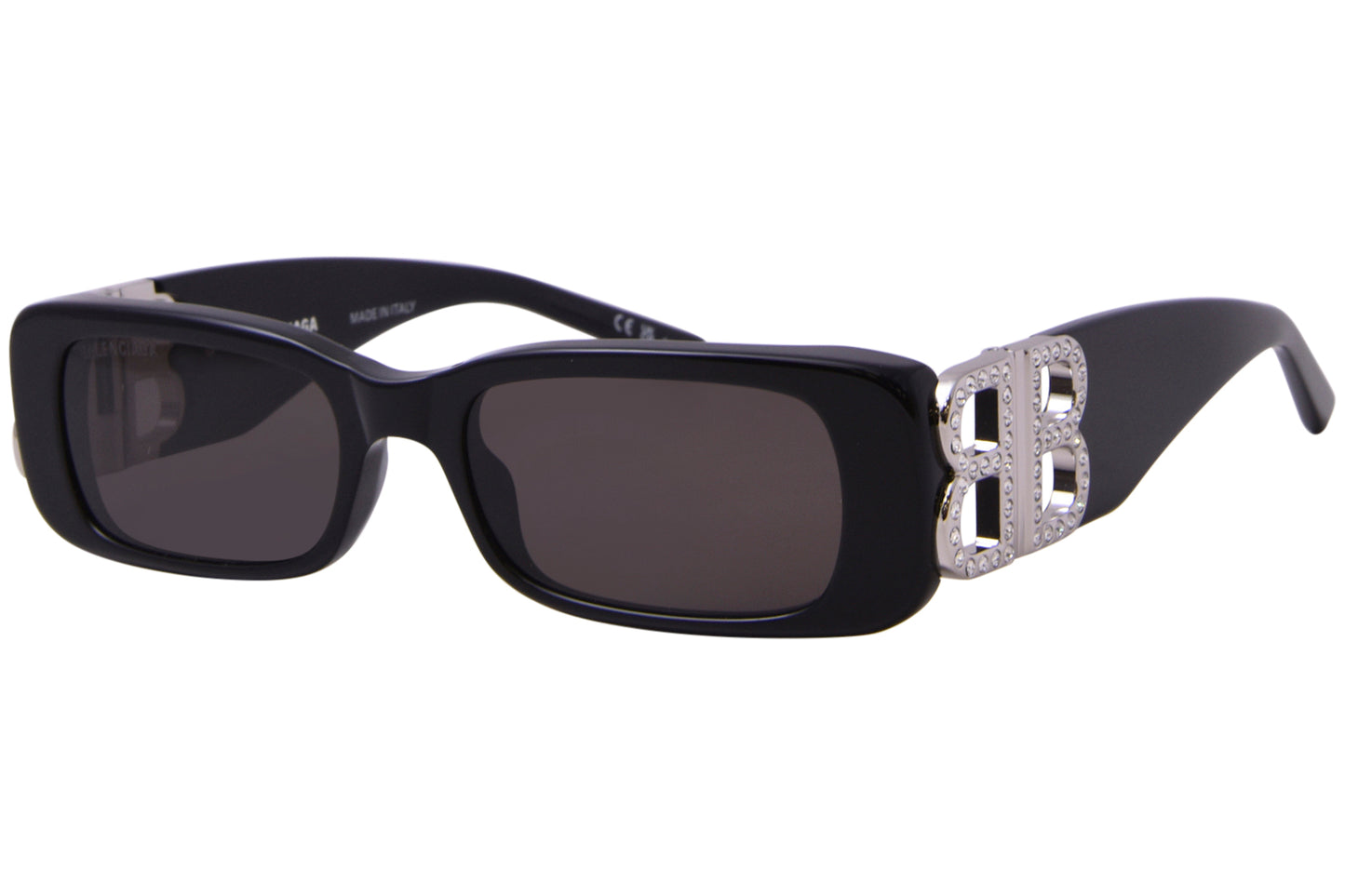 Balenciaga BB0096S 006