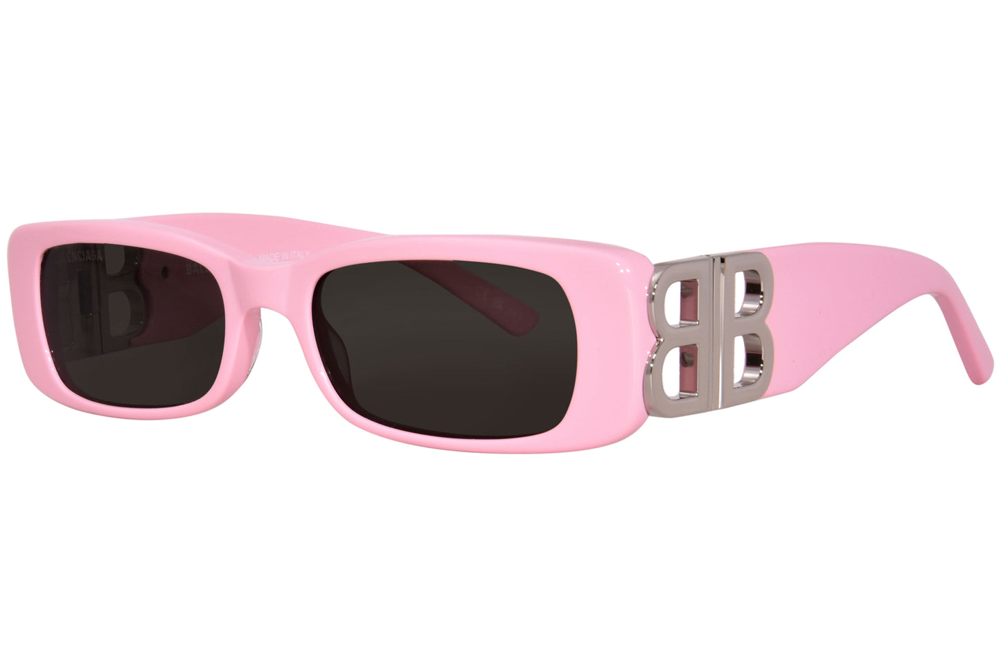 Balenciaga BB0096S 006