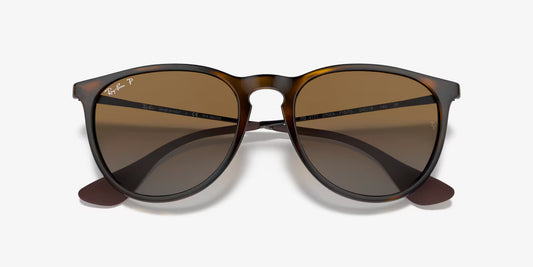 RAY-BAN RB4171 Erika Classic