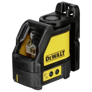 DW088CG, DEWALT