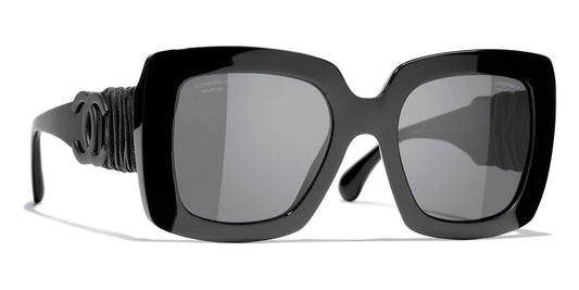 Naočale model 67