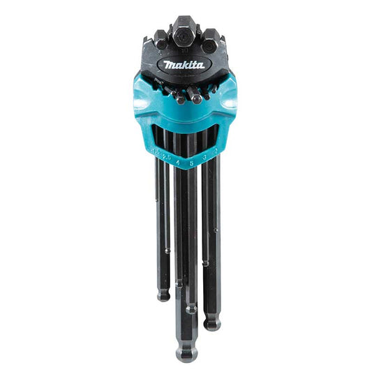 Makita B-65894