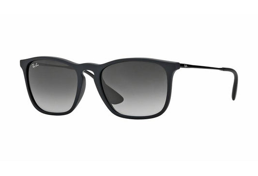 Sunčane naočale Ray Ban Broj modela: RB4187-6228G/54