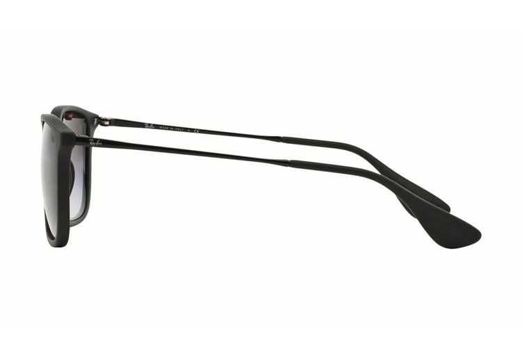 Sunčane naočale Ray Ban Broj modela: RB4187-6228G/54