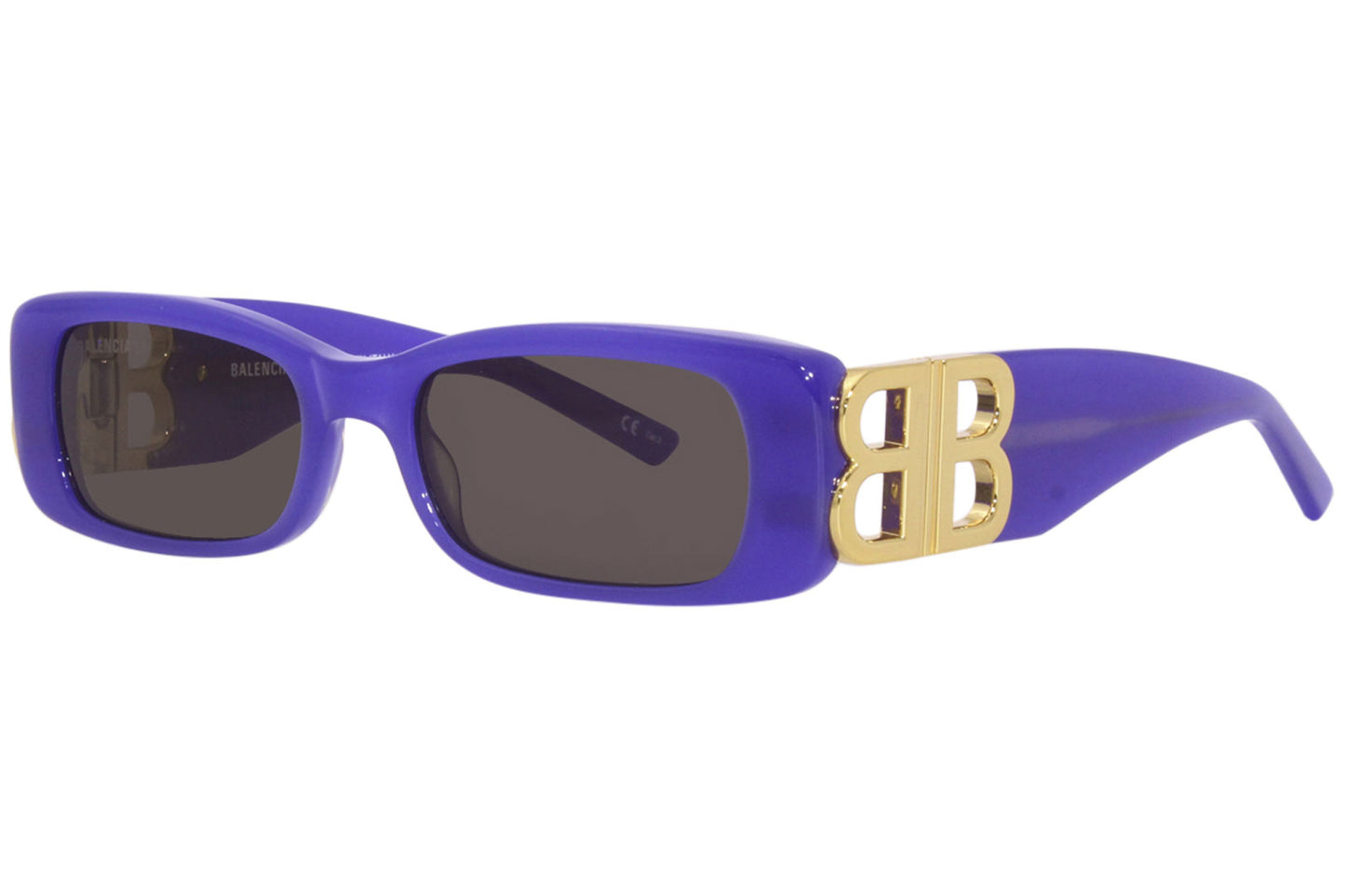 Balenciaga BB0096S 006