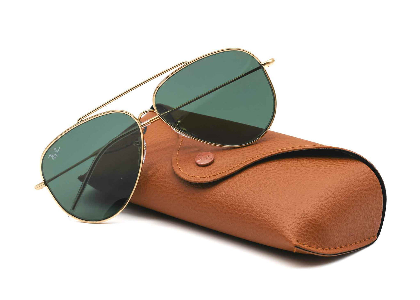 Ray Ban 0RBR0101S