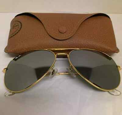 AVIATOR 444B