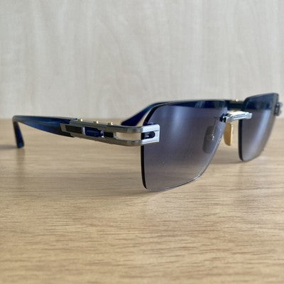 SUNČANE NAOČALE MODEL 45B
