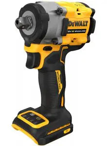 Schlagschrauber 1/2″ Dewalt DCF922N